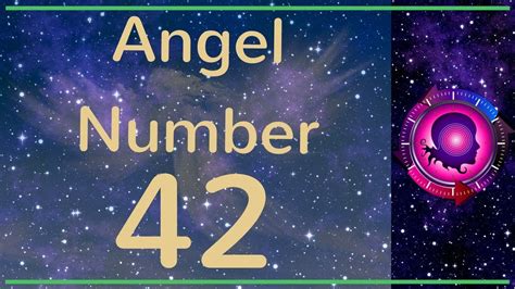 angel42 .